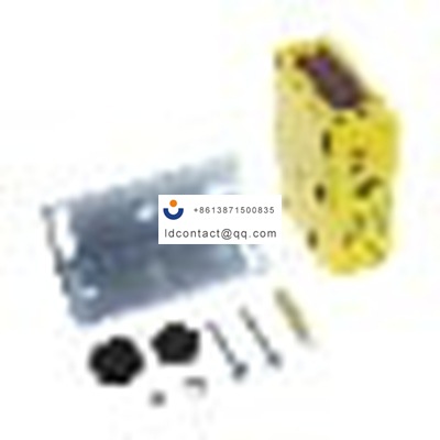 Q85BB62LP-T9 Banner product image